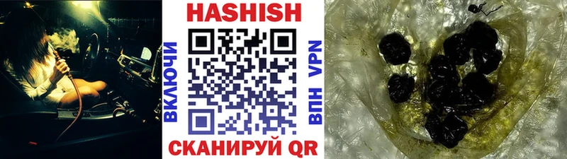ГАШ Изолятор  Няндома 