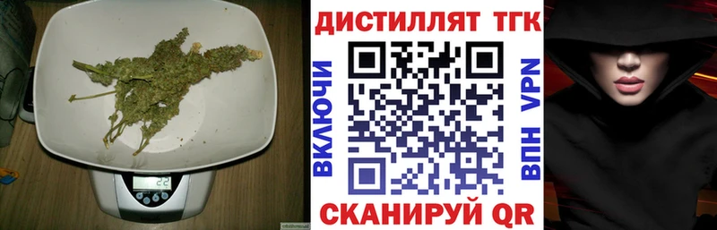 гидра tor  где купить наркотик  Няндома  ТГК жижа 